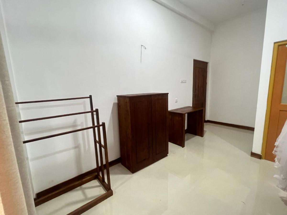 Plantation Inn Weligama Exteriér fotografie
